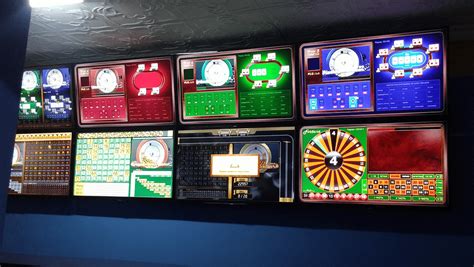 xplay.bet .